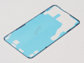Google Adhesive Foil - Diecut Psa Trim Service Hk3 - G806-09636-02
